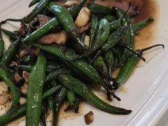 -写庭·鱼鲜川菜·宴请(铁像寺水街店)