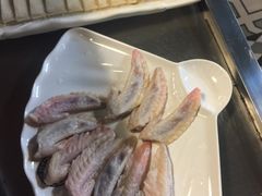 -伊人锅·魔石泡泡鱼