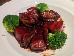 -天语雅阁(永乐路店)