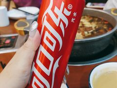 -亿诣蝎府炸酱面羊蝎子火锅(酷车小镇店)