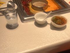 -巴奴毛肚火锅(六天地店)