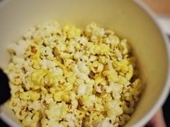 -歌神量贩式KTV(金谊店)