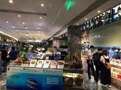 -得尔乐大酒店(南塘店)
