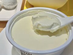 -满记甜品(万科广场店)