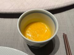 餐前养胃粥-子福慧(虹桥店)