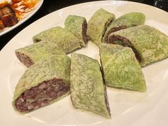 -任兴记(定西路店)