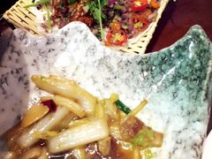 -木渎影视城