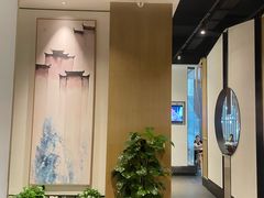 -享月汤皇·海鲜小火锅·聚会(曲江创意谷店)