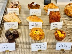 -dotcom coffee古点咖啡(致真大厦店)