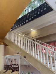 点击看大图 -顺德壹加壹美容医院