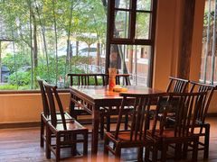 -田小狗的饭店(才子佳郡店)
