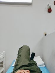 -蕾特恩专业祛痘国际连锁