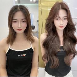 -3·3HAIR SALON