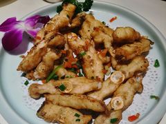 -后宫私房菜(汇客美食娱乐广场店)