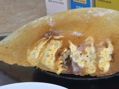 -邢家锅贴老店·非遗·开封菜(金明广场店)