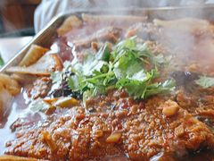 -闻香阁·清真(光荣道店)