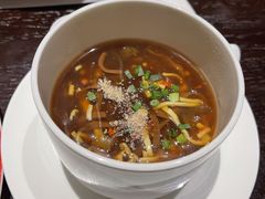 -上座云间·青年赣菜(绿茵店)