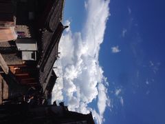 iphone_upload_pic-金色印象·4K影院式足体养生(杨家坪西郊店)
