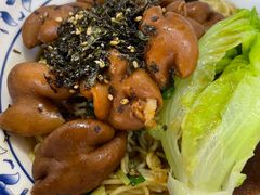 -潮惠居饮食店(光塔路店)