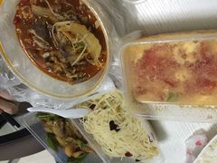 iphone_upload_pic-唐晋人家(源深路店)