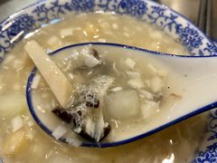 -盏簋品味馆(沙溪店)