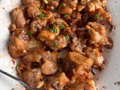 -凤厨顺德水乡凤味馆(大良锦龙路店)