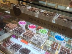 -GODIVA(万象城店)