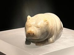 -徐州博物馆