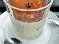 -EATALIA意塔利意式餐厅(鼓楼店)