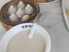 -弄堂咪道-饭香·面香·馄饨香(汇锦广场店)