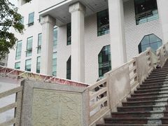 -云南省图书馆