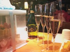 -胡桃里音乐酒馆(曲江店)