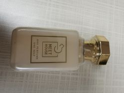 -香遇沙龙香水·调香·团建