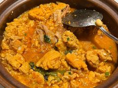 -以饭湘许(天河佳兆业店)
