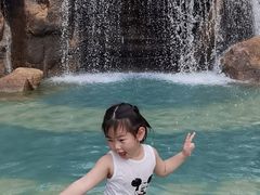 -上海月湖雕塑公园