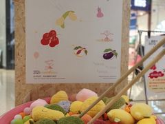 -成都银泰中心in99