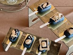 -玉见cake低糖蛋糕甜品台定制(河西店)