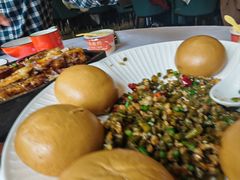 -聚鑫阁江浙菜·非遗传承技艺(闵行交大店)