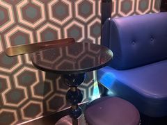 -纯K(打浦桥店)