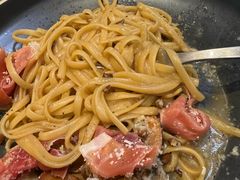 -檗谷·面包·咖啡·轻食(华贸天地店)
