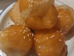 -老长沙龙虾馆·聚会餐厅(白石洲店)