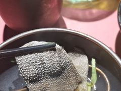 -原牛道·潮汕围炉火锅(讯美店)