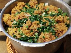 -炉之恋LUZHILIAN(芙蓉汉城总店)
