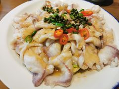 一鱼两吃-龙浔虾欢(祥岭路店)
