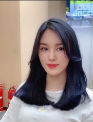 -MORI HAIR SALON日式美发沙龙