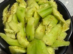 -我的面 川味Bistro(后沙峪店)
