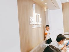 -大米先生(龙湖上城天街店)