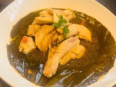 -临江宴(陆家嘴店)
