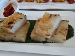 -御彩酒家(东风东路店)