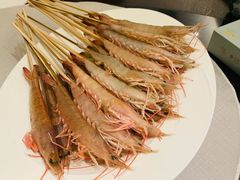 -協成海鮮火鍋(老店)